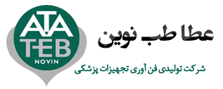 AtaTebNovin