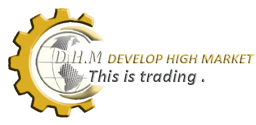 Develop High market