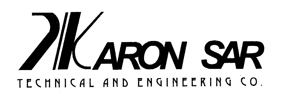Karron Sar Co.