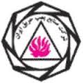 Iran Fire Pump Co.