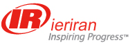 IerIran