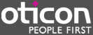 Oticon