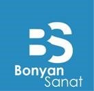 Bonyan Sanat Tadbir Yekta