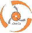 Sinaco