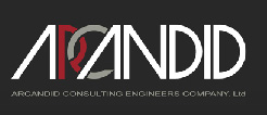 Arcandid
