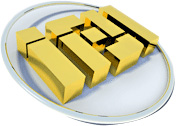 Alborz Pipe and Fitting Co