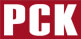 Plant Construction Kish (PCK)