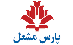 Pars Mashal