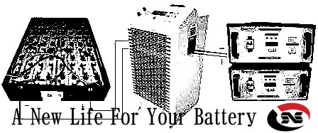 5517