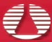 Kaveh Chemical & Industrial Co.
