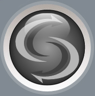 Safir Trading and Distribution Co. Ltd.
