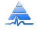 Tehran Aort Company Ltd.