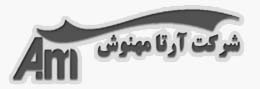Arta Mahnoush