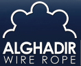 Alghadir WR