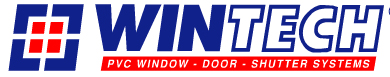 Wintech