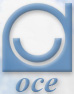 OCE