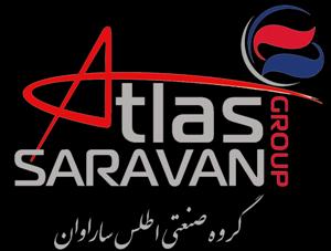 گروه اطلس ساراوان