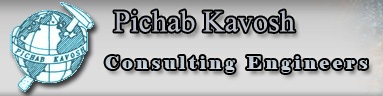 Pichab Kavosh