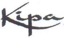 Kipa