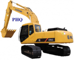 7202