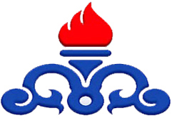 Iranian Central Oil Fields co (ICOFC)