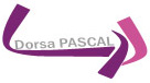 Dorsa Portal