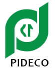 Pars International Development and Engineering Company(PIDECO)