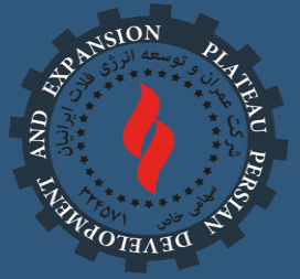 Plateau Persian Devekopment & Expansion