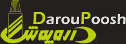 Daroupoosh Co.