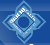 Chalak Bar