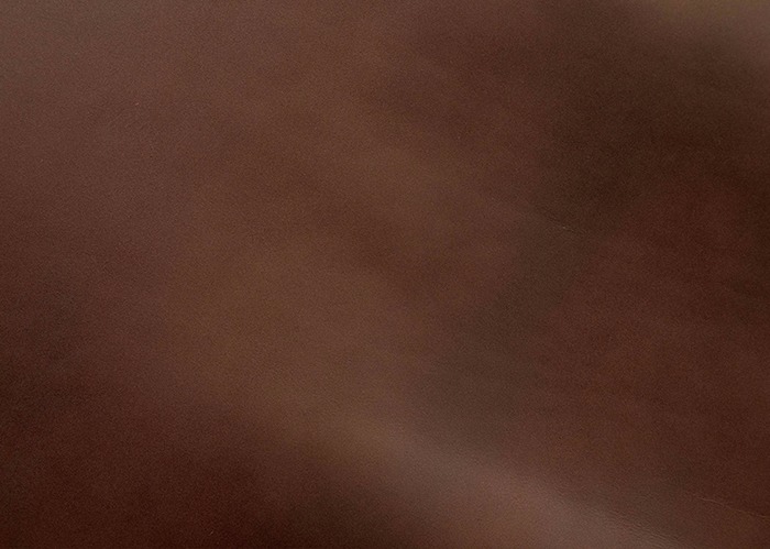 20929