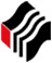 Saveh Cement