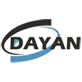 Tajhiz Sanat Dayan