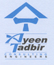 Ayeen Tadbir