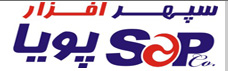 Sepehr Afzar Pooya
