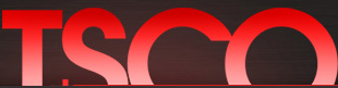 Tosan System