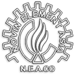 Element Asia