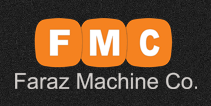 Faraz Machine