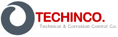 Technical Inspection and Corrosion Control Company (Techinco)