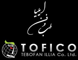 TOFICO