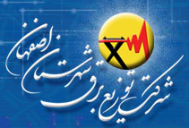 EEPDC