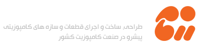 7176