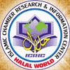 Halal Food