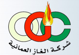OMAN GAS COMPANY S.A.O.C. (OGC)