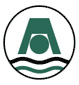 ABRAN Consulting Engineers