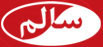 Abzar Darman co