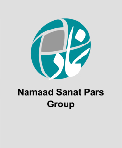 Naamad Sanat Pars Group