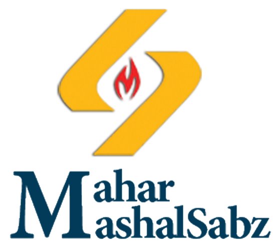 MAHAR MASHAL SABZ ENGINEERING CO.