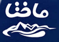Makhta