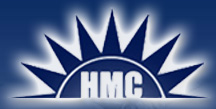 Hooran Mehr International Group